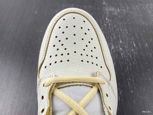 Reps TB FD8631-100 Jordan 1 Craft Air OG High 0704